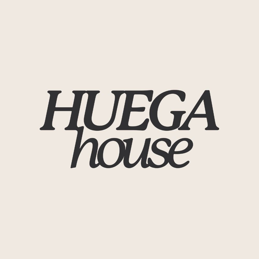 Huega House