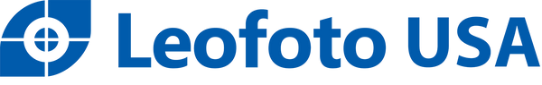 Leofoto