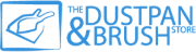 The Dustpan and Brush Store