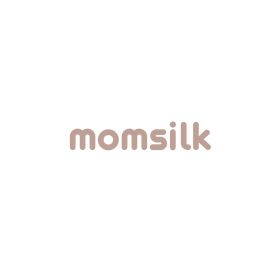 Momsilk