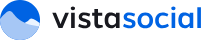Vistasocial
