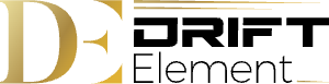 Drift Element