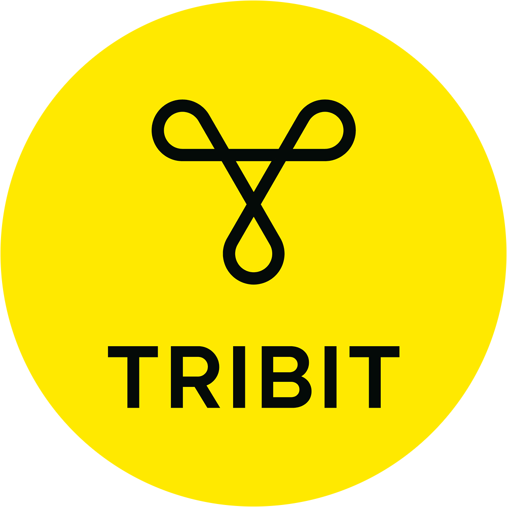 Tribit