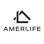 Amerlife