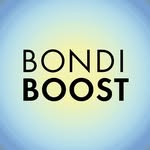 BondiBoost