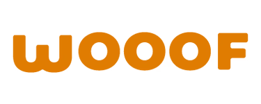 Wooof