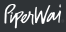 Piperwai