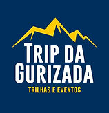 Trip da gurizada