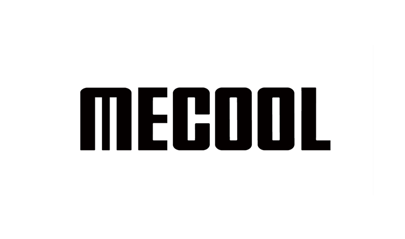 MeCool