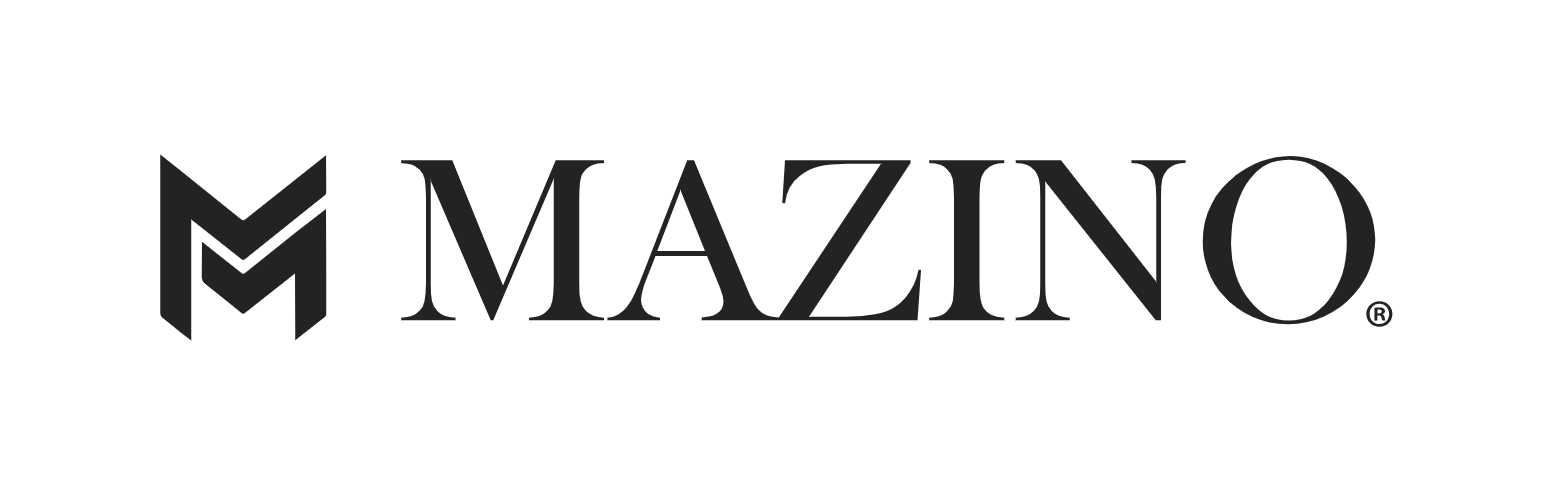 Mazino Shoes