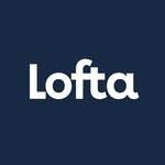 Lofta