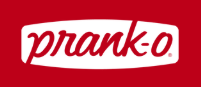 Prank-O