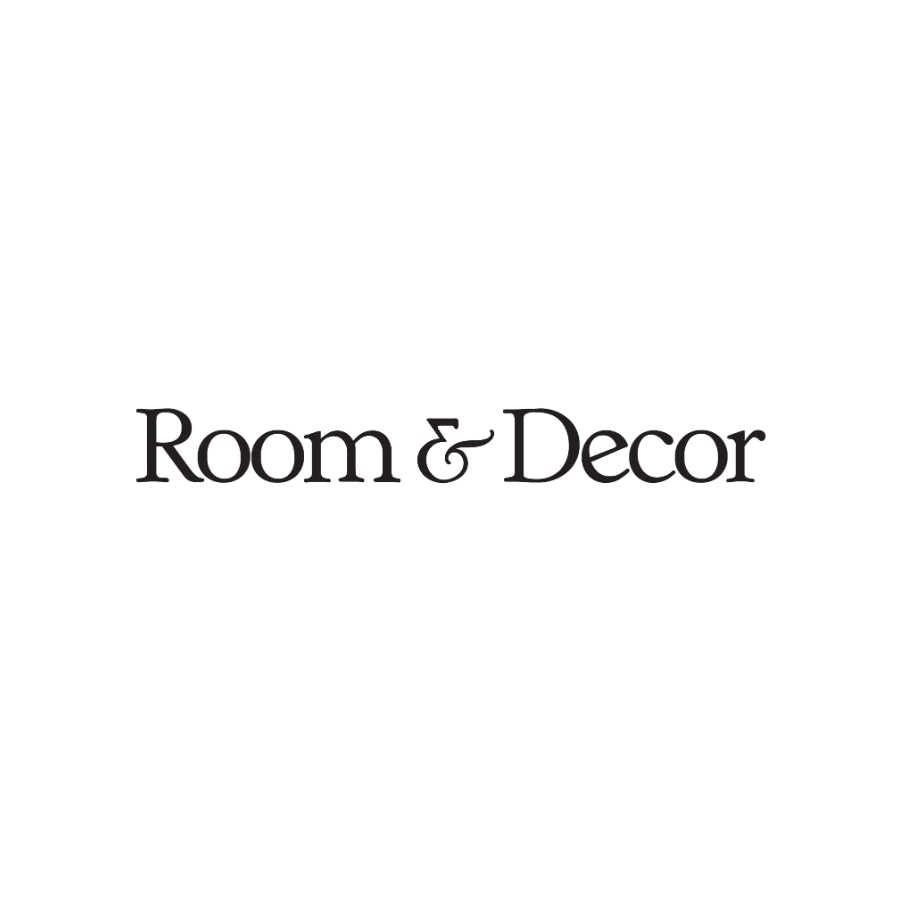 Room & Decor