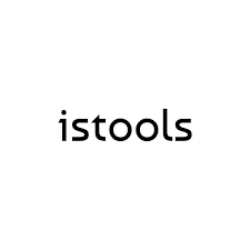 IStools