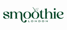 Smoothie London