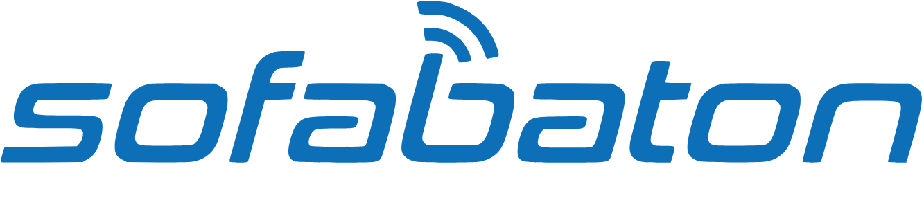 Sofabaton Universal Remote