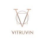 Vitruvin Longevity Foods