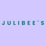 Julibee’s