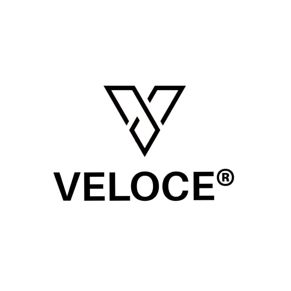 Veloce