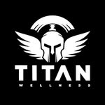 Titan Plunge
