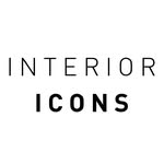 interior icons
