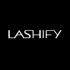Lashify
