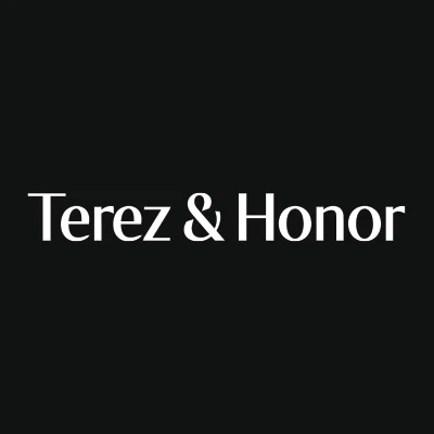 Terez & Honor Shop