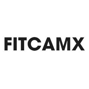 Fitcamx
