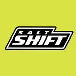 Salt Shift