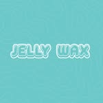 Jelly Wax