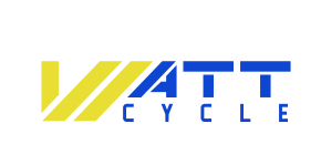 Wattcycle
