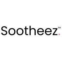 Sootheez Footwear