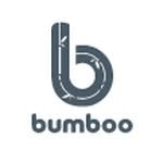 Bumboo