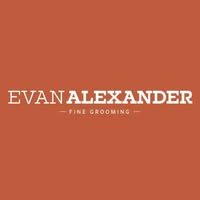 Evan Alexander Grooming
