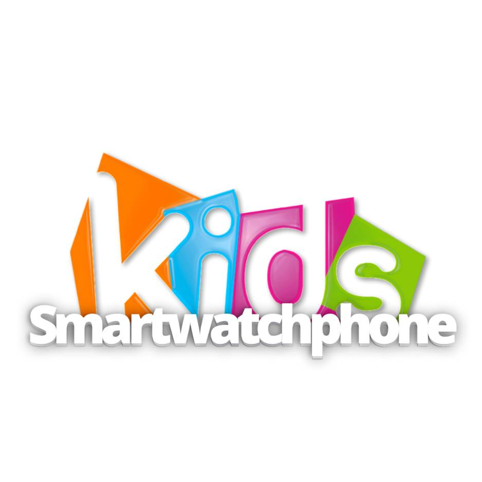 Smartwatchphone