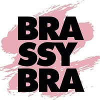 Brassybra