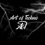 Art Of Techno