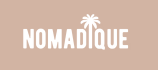 Nomadique Co