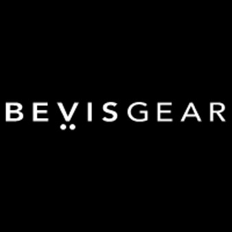 Bevisgear