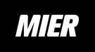 Miersports
