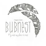 Bubnest