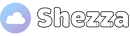Shezza