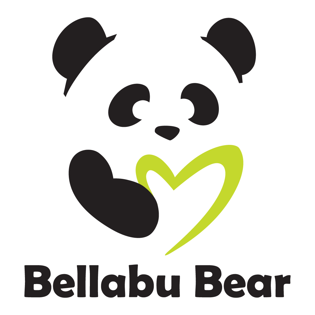 Bellabu Bear