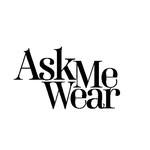 Ask Me Wear Official Site