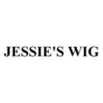 Jessies Wig