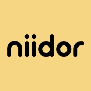 Niidor