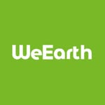 WeEarth