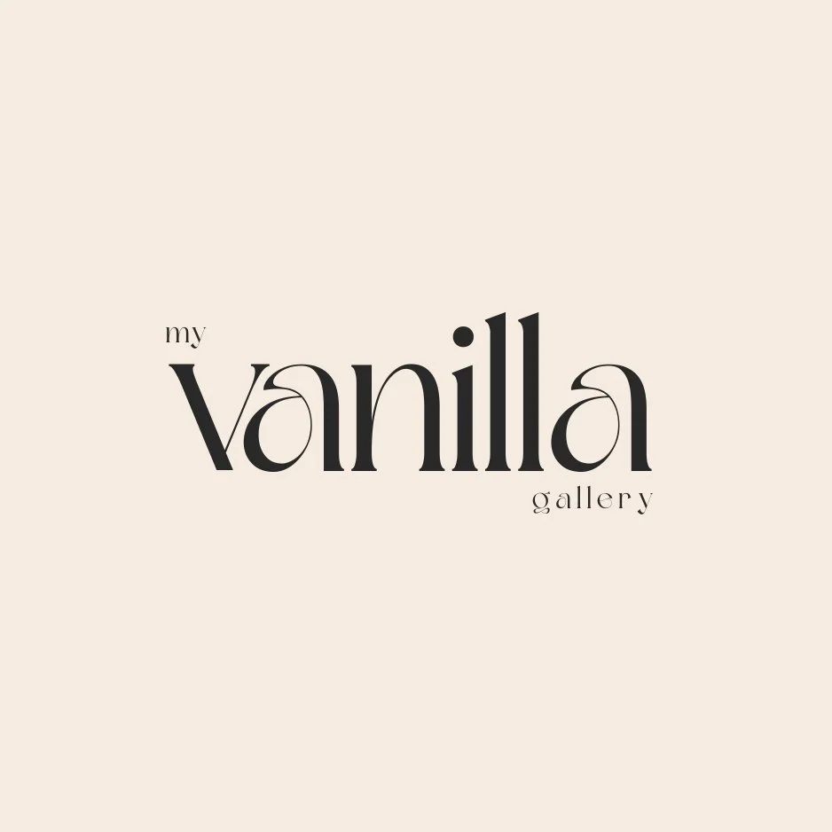 My Vanilla Gallery