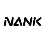 Nank