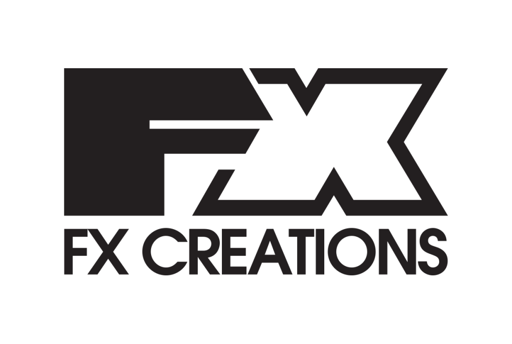 Fx creations